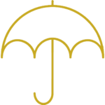 Icon-Umbrella